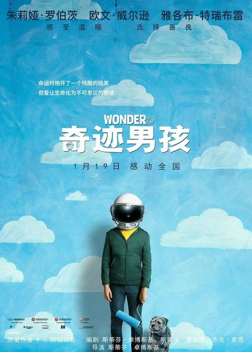 布里瓦德学院成绩单电子图